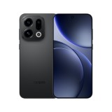 สมาร์ทโฟน OPPO Find X9 (12+256GB) Space Black (5G)
