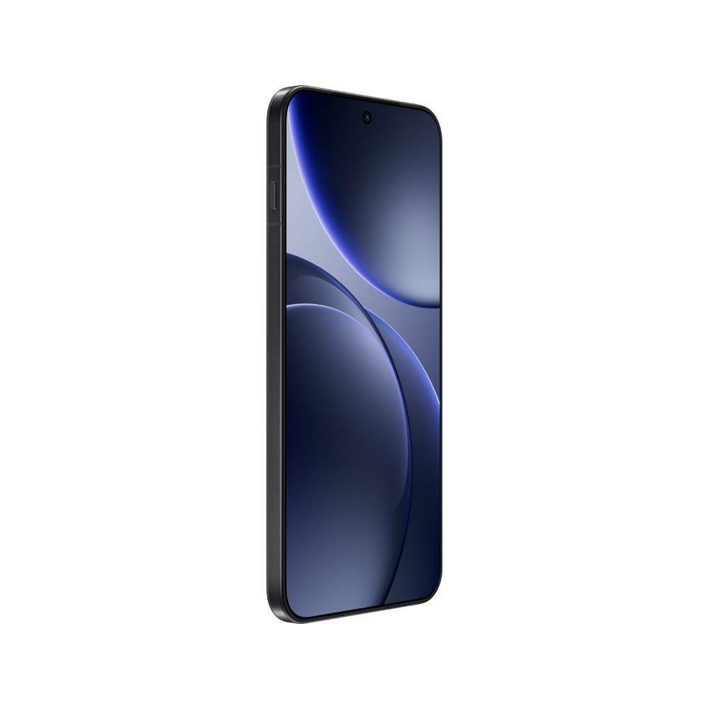 สมาร์ทโฟน OPPO Find X9 (12+256GB) Space Black (5G)
