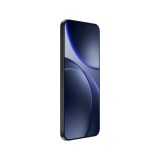สมาร์ทโฟน OPPO Find X9 (12+256GB) Space Black (5G)