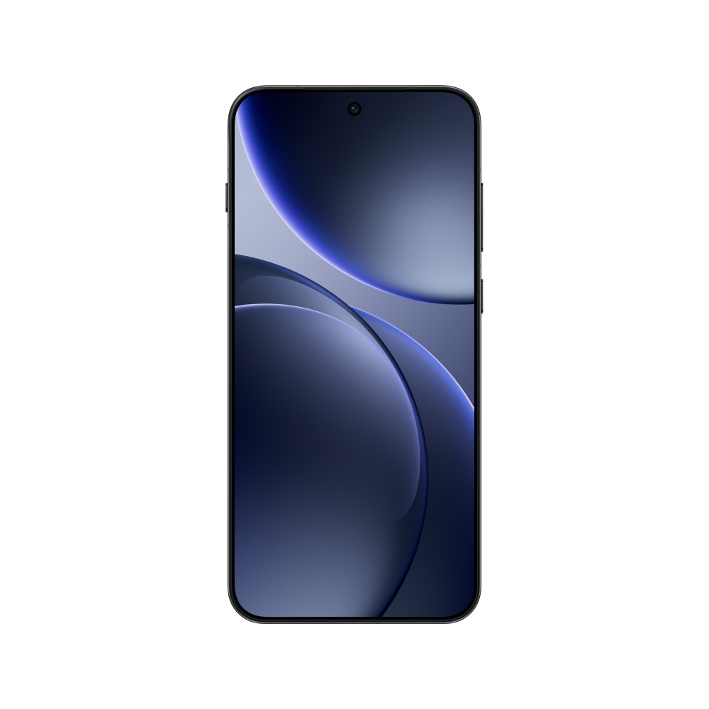 สมาร์ทโฟน OPPO Find X9 (12+256GB) Space Black (5G)