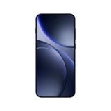 สมาร์ทโฟน OPPO Find X9 (12+256GB) Space Black (5G)