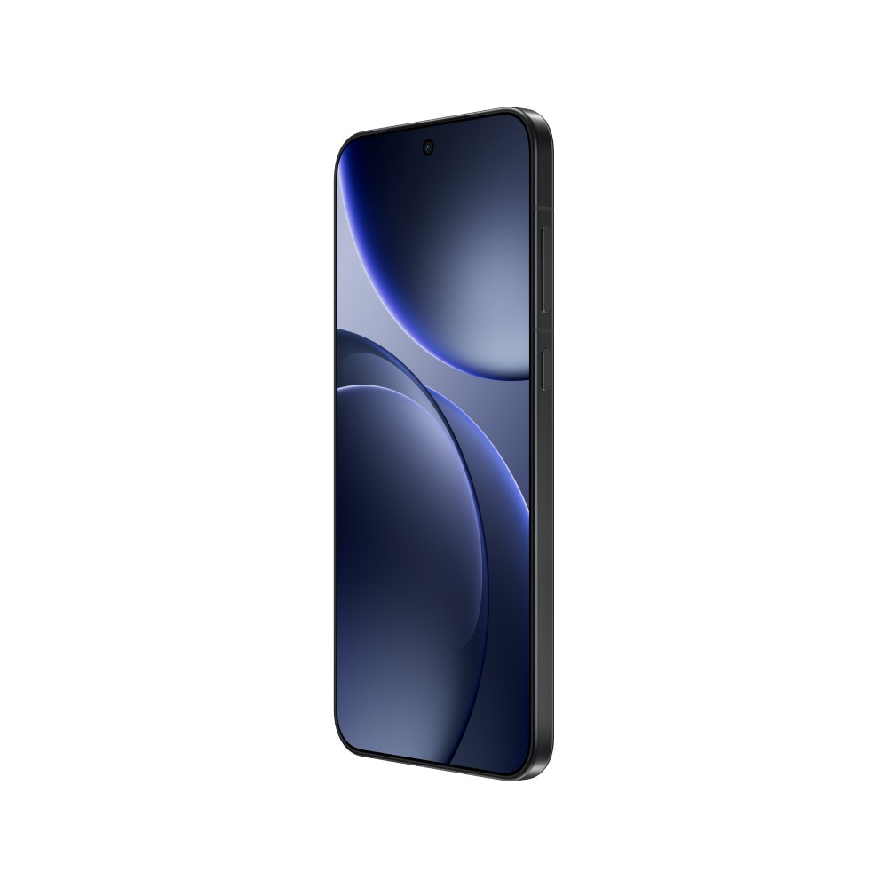 สมาร์ทโฟน OPPO Find X9 (12+256GB) Space Black (5G)