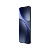 สมาร์ทโฟน OPPO Find X9 (12+256GB) Space Black (5G)