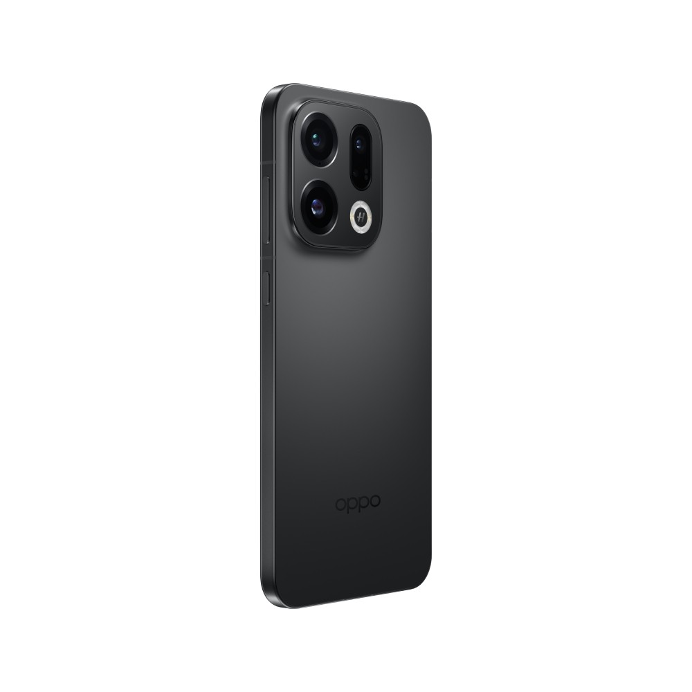 สมาร์ทโฟน OPPO Find X9 (12+256GB) Space Black (5G)