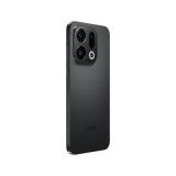 สมาร์ทโฟน OPPO Find X9 (12+256GB) Space Black (5G)