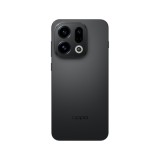 สมาร์ทโฟน OPPO Find X9 (12+256GB) Space Black (5G)