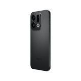 สมาร์ทโฟน OPPO Find X9 (12+256GB) Space Black (5G)