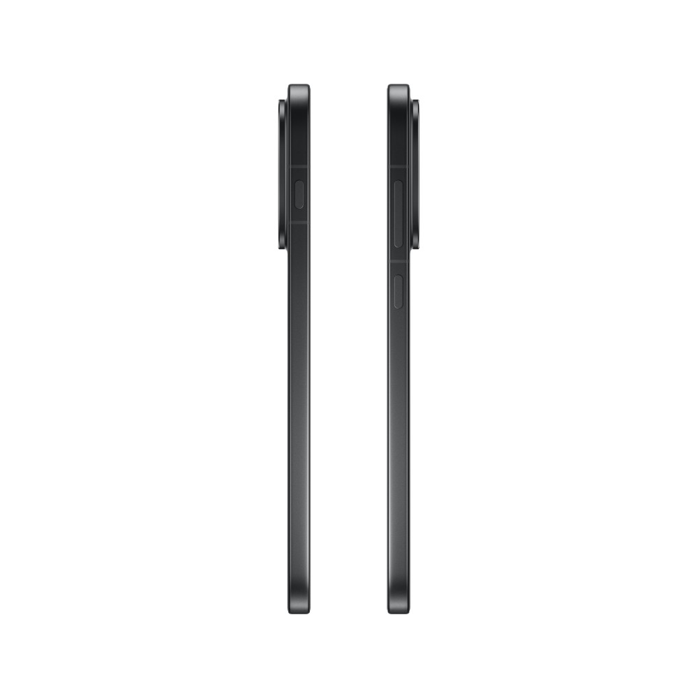 สมาร์ทโฟน OPPO Find X9 (12+256GB) Space Black (5G)