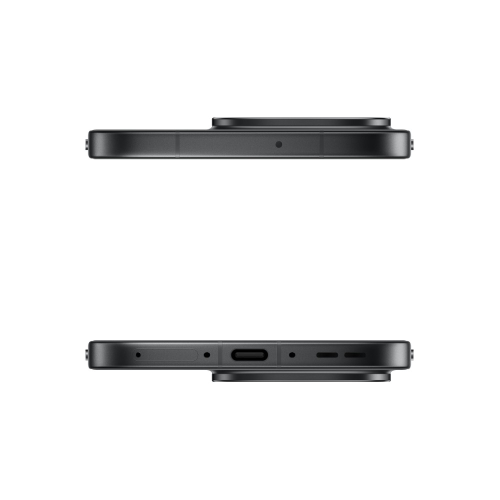 สมาร์ทโฟน OPPO Find X9 (12+256GB) Space Black (5G)