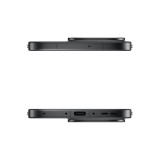 สมาร์ทโฟน OPPO Find X9 (12+256GB) Space Black (5G)