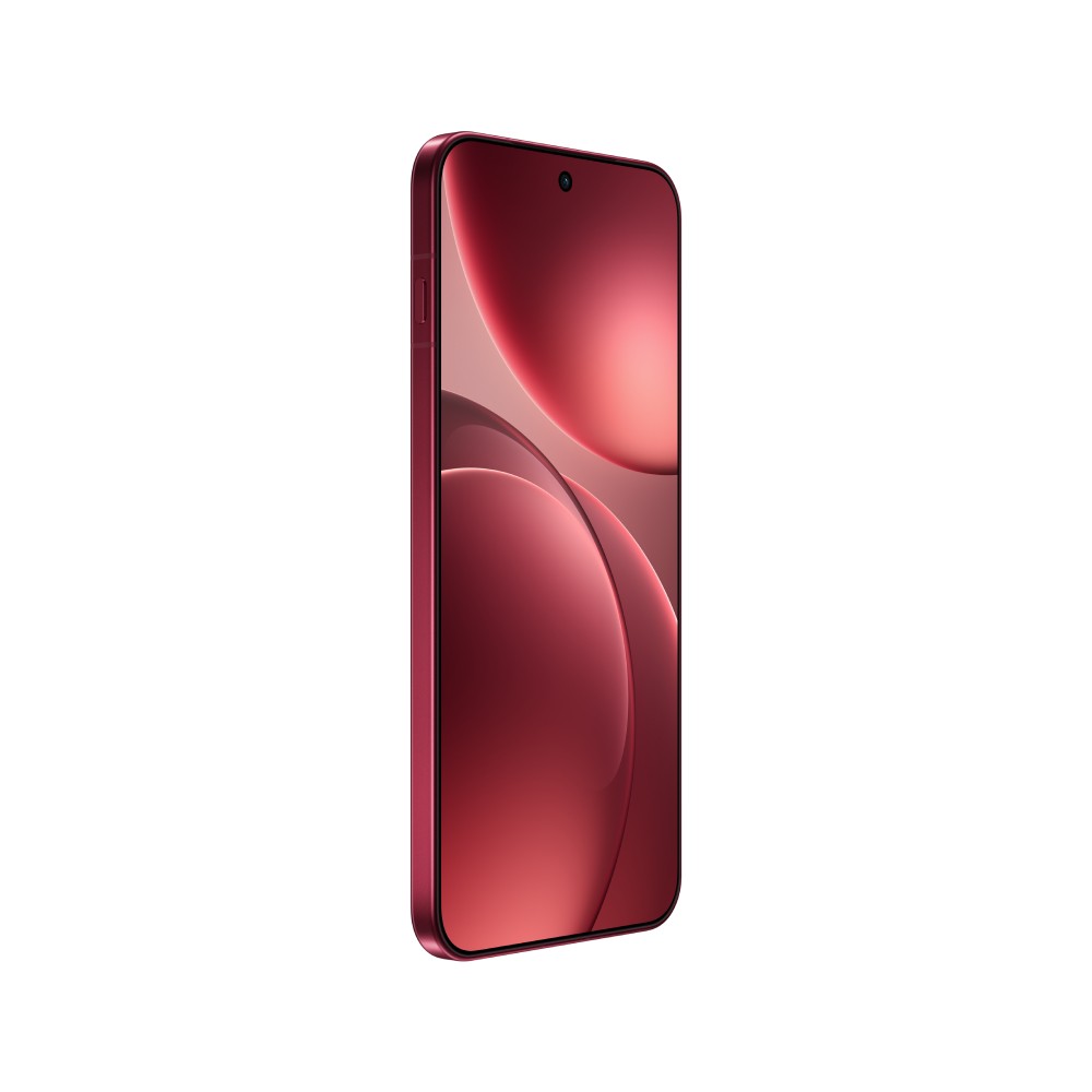 สมาร์ทโฟน OPPO Find X9 (12+256GB) Velvet Red (5G)