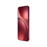 สมาร์ทโฟน OPPO Find X9 (12+256GB) Velvet Red (5G)