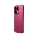 สมาร์ทโฟน OPPO Find X9 (12+256GB) Velvet Red (5G)