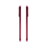 สมาร์ทโฟน OPPO Find X9 (12+256GB) Velvet Red (5G)