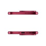 สมาร์ทโฟน OPPO Find X9 (12+256GB) Velvet Red (5G)