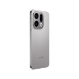 สมาร์ทโฟน OPPO Find X9 (16+512GB) Titanium Gray (5G)