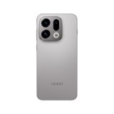 สมาร์ทโฟน OPPO Find X9 (16+512GB) Titanium Gray (5G)