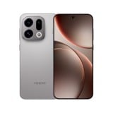 สมาร์ทโฟน OPPO Find X9 (12+256GB) Titanium Gray (5G)