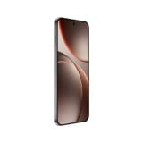 สมาร์ทโฟน OPPO Find X9 (12+256GB) Titanium Gray (5G)
