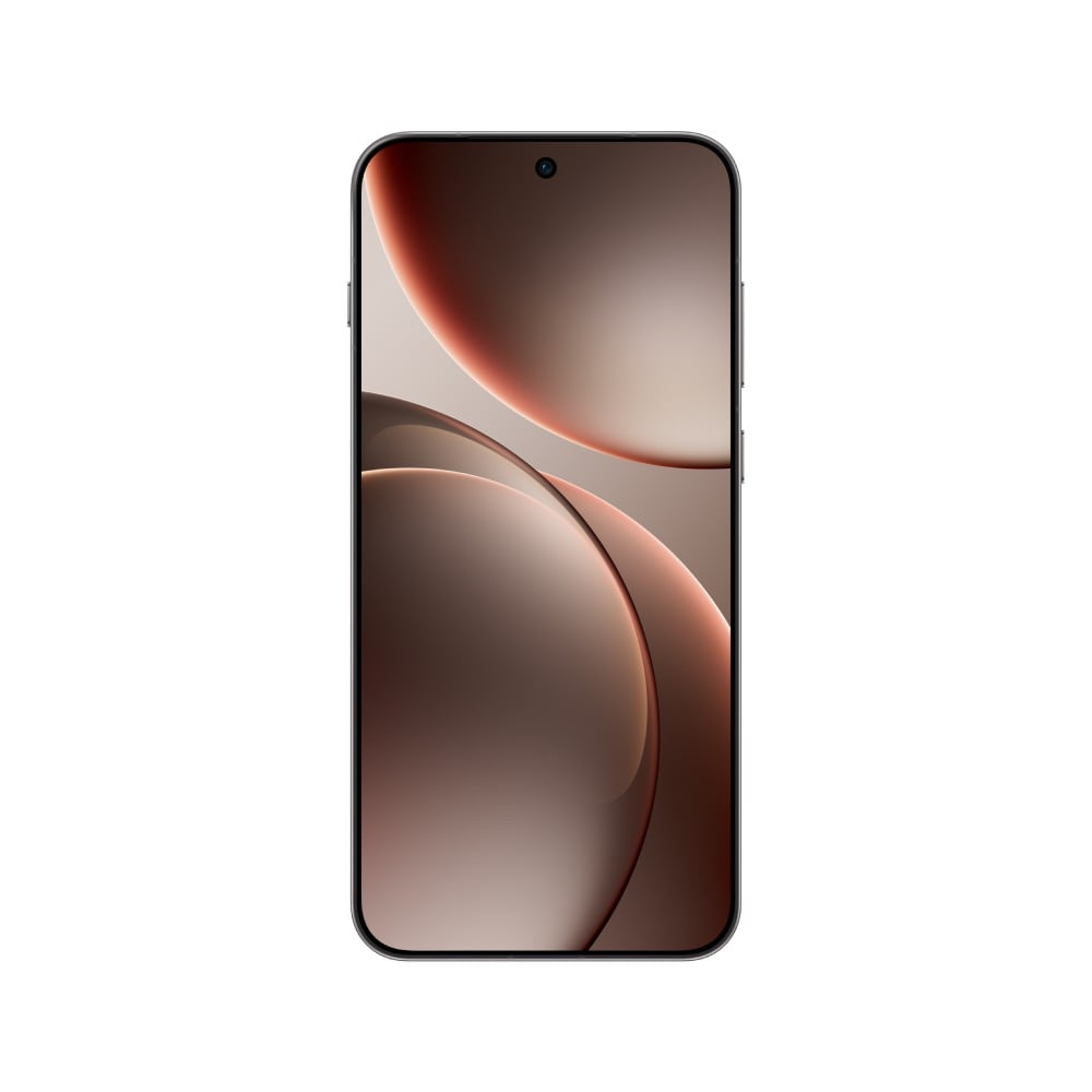 สมาร์ทโฟน OPPO Find X9 (12+256GB) Titanium Gray (5G)