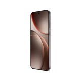 สมาร์ทโฟน OPPO Find X9 (12+256GB) Titanium Gray (5G)
