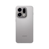 สมาร์ทโฟน OPPO Find X9 (12+256GB) Titanium Gray (5G)