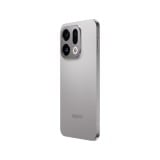 สมาร์ทโฟน OPPO Find X9 (12+256GB) Titanium Gray (5G)