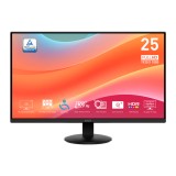 MSI MONITOR PRO MP252L (IPS 100Hz)