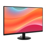 จอมอนิเตอร์ MSI PRO MP252L (IPS 100Hz)