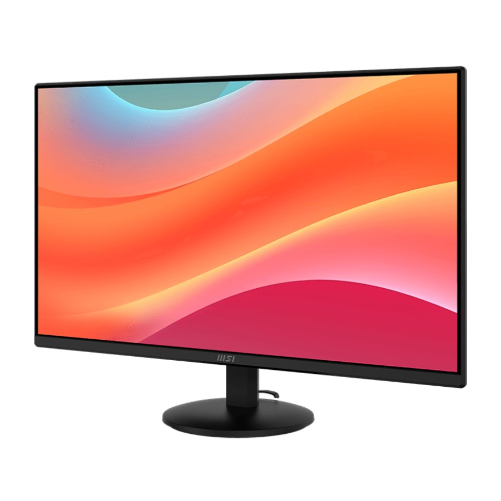 จอมอนิเตอร์ MSI PRO MP252L (IPS 100Hz)