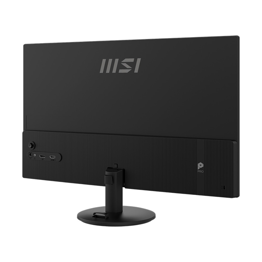 จอมอนิเตอร์ MSI PRO MP252L (IPS 100Hz)