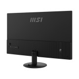 จอมอนิเตอร์ MSI PRO MP252L (IPS 100Hz)