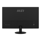 จอมอนิเตอร์ MSI PRO MP252L (IPS 100Hz)