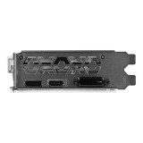 การ์ดจอ GALAX GeForce RTX 3050 6GB EX White GDDR6 96-bit