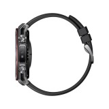สมาร์ทวอทช์ Huawei Watch Ultimate 2 Black
