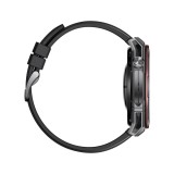 สมาร์ทวอทช์ Huawei Watch Ultimate 2 Black