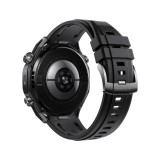 สมาร์ทวอทช์ Huawei Watch Ultimate 2 Black