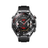 สมาร์ทวอทช์ Huawei Watch Ultimate 2 Black