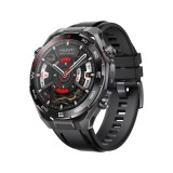 สมาร์ทวอทช์ Huawei Watch Ultimate 2 Black