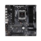 เมนบอร์ด ASRock B650M PG Lightning AM5