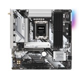 เมนบอร์ด ASRock B760M Pro RS Wi-Fi LGA-1700