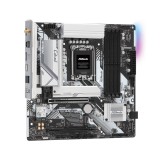 เมนบอร์ด ASRock B760M Pro RS Wi-Fi LGA-1700