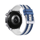 สมาร์ทวอทช์ Huawei Watch Ultimate 2 Blue