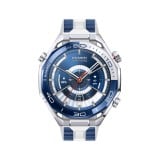 สมาร์ทวอทช์ Huawei Watch Ultimate 2 Blue