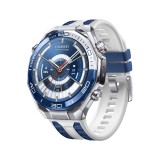 สมาร์ทวอทช์ Huawei Watch Ultimate 2 Blue