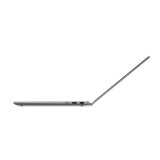 โน๊ตบุ๊ค Lenovo IdeaPad 5 2-in-1 14IRH9-83KX005TTA Gray