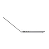 โน๊ตบุ๊ค Lenovo IdeaPad 5 2-in-1 14IRH9-83KX005TTA Gray