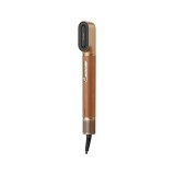 เครื่องจัดแต่งทรงผม Dreame AirStyle Pro 7-in-1 Hair Drying & Styling System Brown