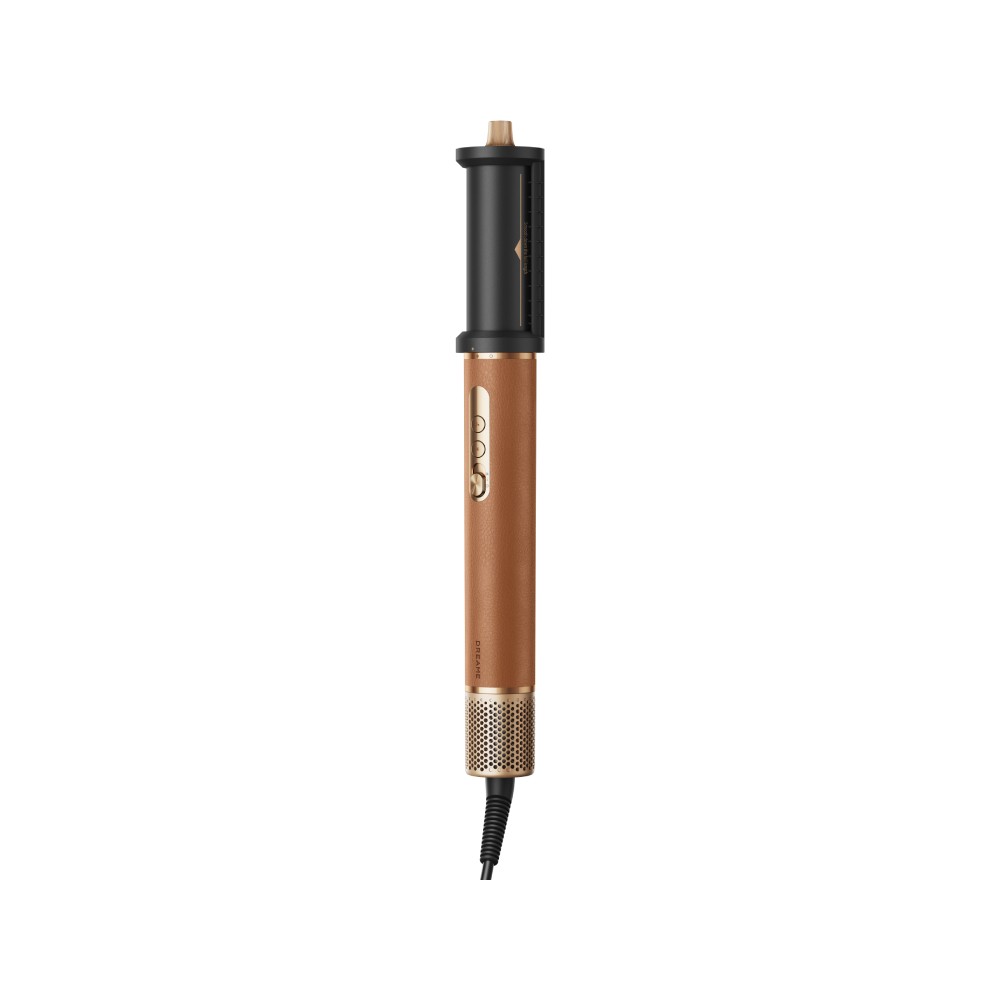เครื่องจัดแต่งทรงผม Dreame AirStyle Pro 7-in-1 Hair Drying & Styling System Brown