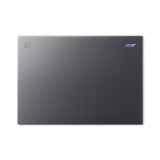 โน๊ตบุ๊ค Acer Aspire 16 AI A16-61M-R1TV Gray